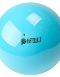 Pastorelli Gymnastics Ball New Generation 18 cm - Image 4