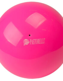 Pastorelli Gymnastics Ball New Generation 18 cm - Image 5
