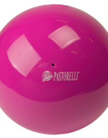 Pastorelli Gymnastics Ball New Generation 18 cm - Image 3