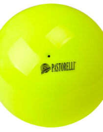 Pastorelli Gymnastics Ball New Generation 18 cm - Image 2