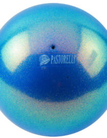 Pastorelli High Vision Rhythmic Gymnastics Ball 18 cm - Image 6