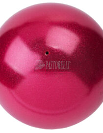 Pastorelli High Vision Rhythmic Gymnastics Ball 18 cm - Image 2