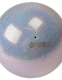Pastorelli High Vision Rhythmic Gymnastics Ball 18 cm - Image 5
