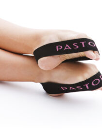 Pastorelli Foot Stretcher Band Junior/Senior - Image 2