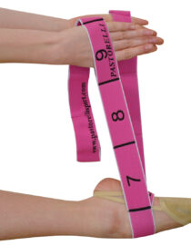 Pastorelli Stretching Band Junior/Senior - Image 2