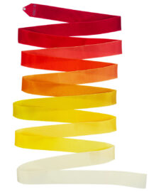 Pastorelli Archè Ribbon 6 m - Image 5