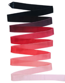 Pastorelli Archè Ribbon 6 m - Image 7