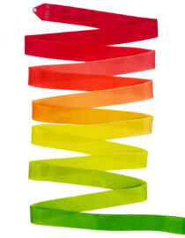 Pastorelli Archè Ribbon 6 m - Image 6