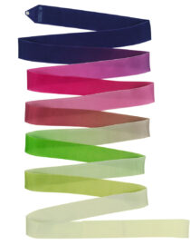 Pastorelli Archè Ribbon 6 m - Image 8