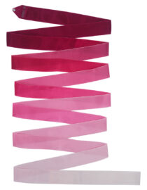 Pastorelli Archè Ribbon 6 m - Image 9