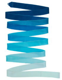 Pastorelli Archè Ribbon 6 m - Image 3
