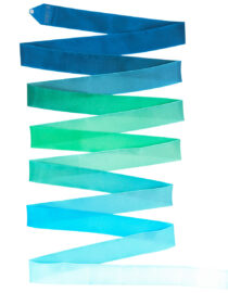 Pastorelli Archè Ribbon 6 m - Image 4