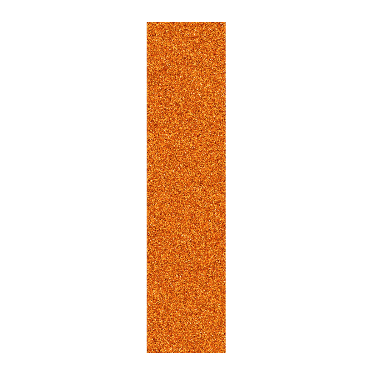 Pastorelli Adhesive Stripe, Shiny and Sparkling Tape Strip - Image 10