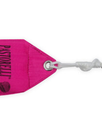Pastorelli ribbon stick carabiner - Image 3