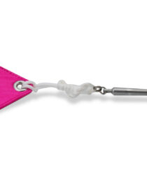 Pastorelli ribbon stick carabiner - Image 2