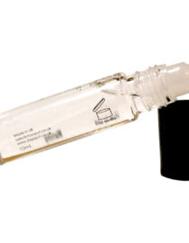 Pastorelli Roller Glue for Skin - Image 2