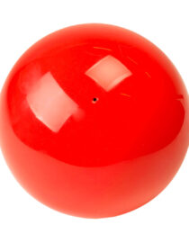 Pastorelli Gymnastics Ball New Generation 16 cm - Image 2