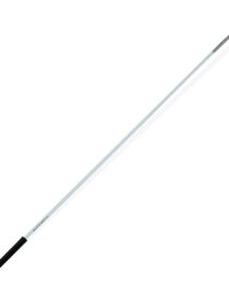 Pastorelli Classic Ribbon Sticks for Beginners 50.50-55.00 cm - Image 2