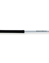 Pastorelli Classic Ribbon Sticks for Beginners 50.50-55.00 cm - Image 3