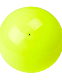Pastorelli Gymnastics Ball New Generation 16 cm - Image 3