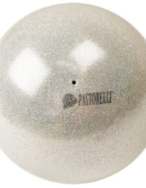 Pastorelli High Vision Rhythmic Gymnastics Ball 18 cm - Image 7