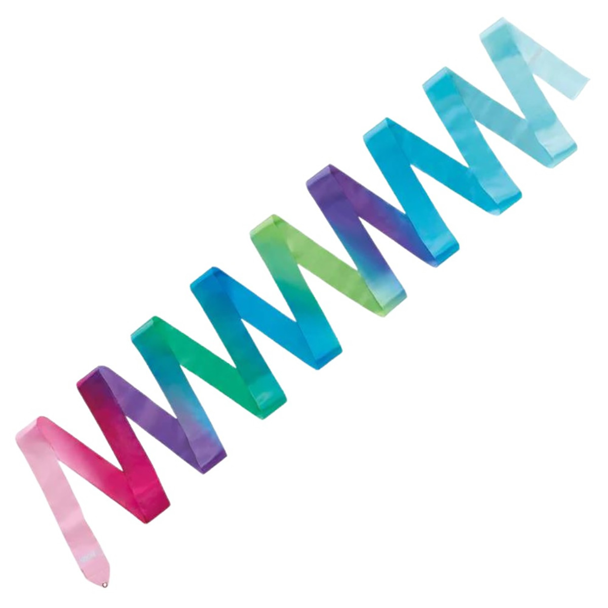 Mitmevärviline lint Sasaki 5m ja 6m - Image 4