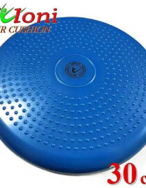 AIR Balance Cushion Tuloni 30 cm