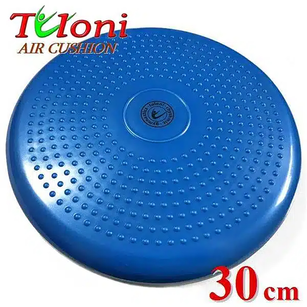 AIR Balance Cushion Tuloni 30 cm