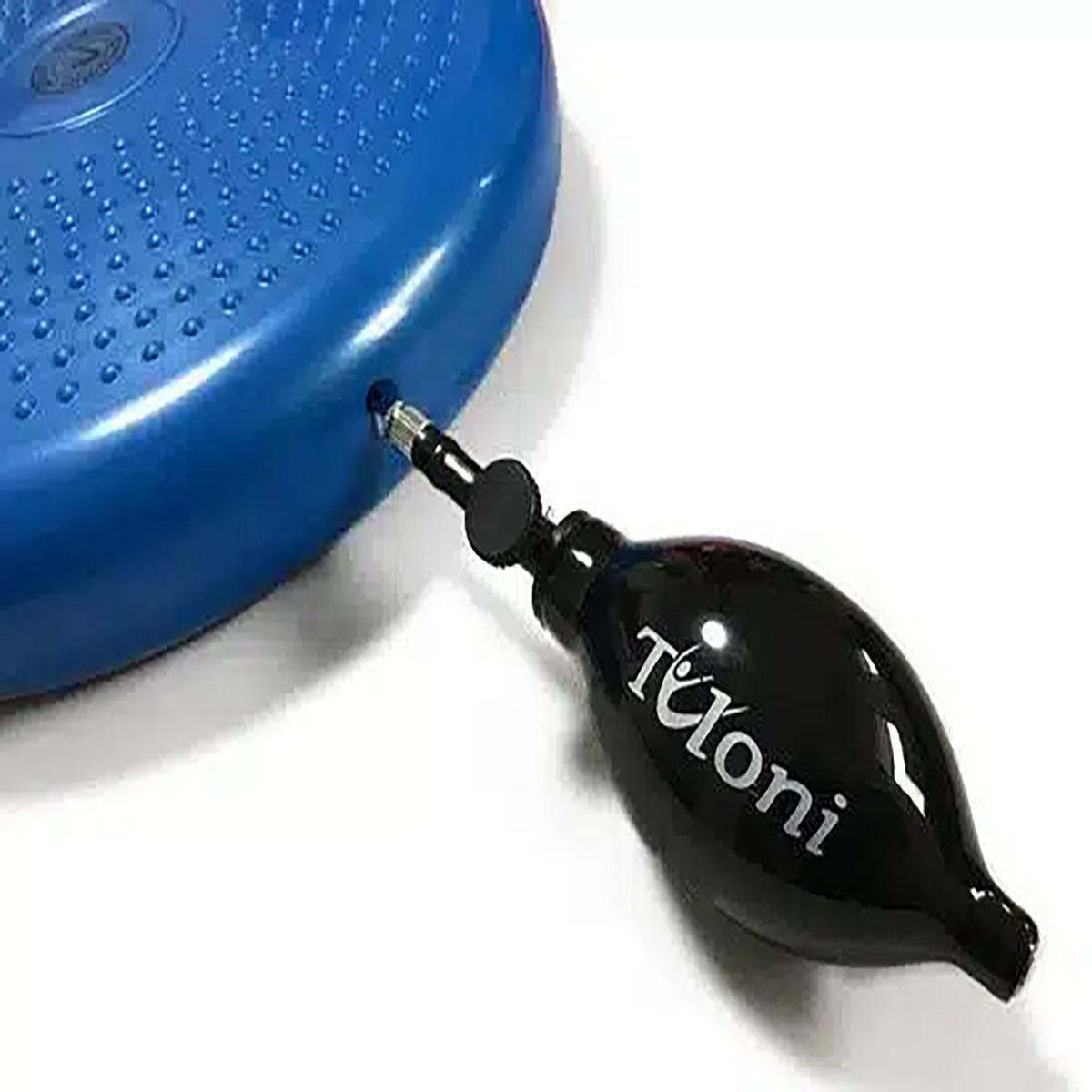 AIR Balance Cushion Tuloni 30 cm - Image 4