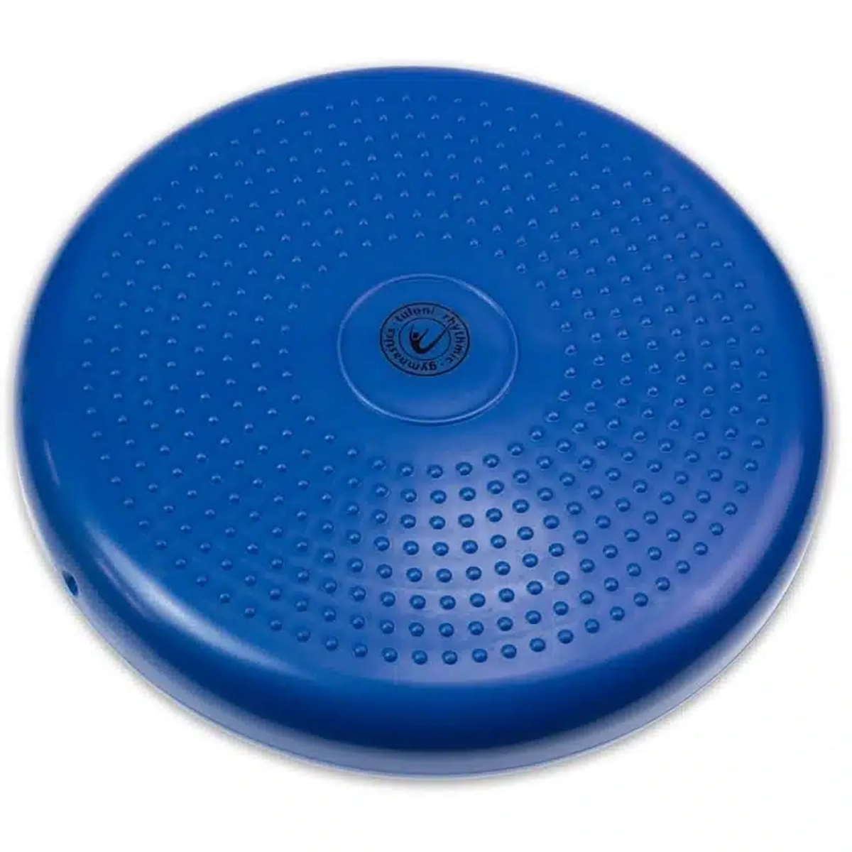 AIR Balance Cushion Tuloni 30 cm - Image 3