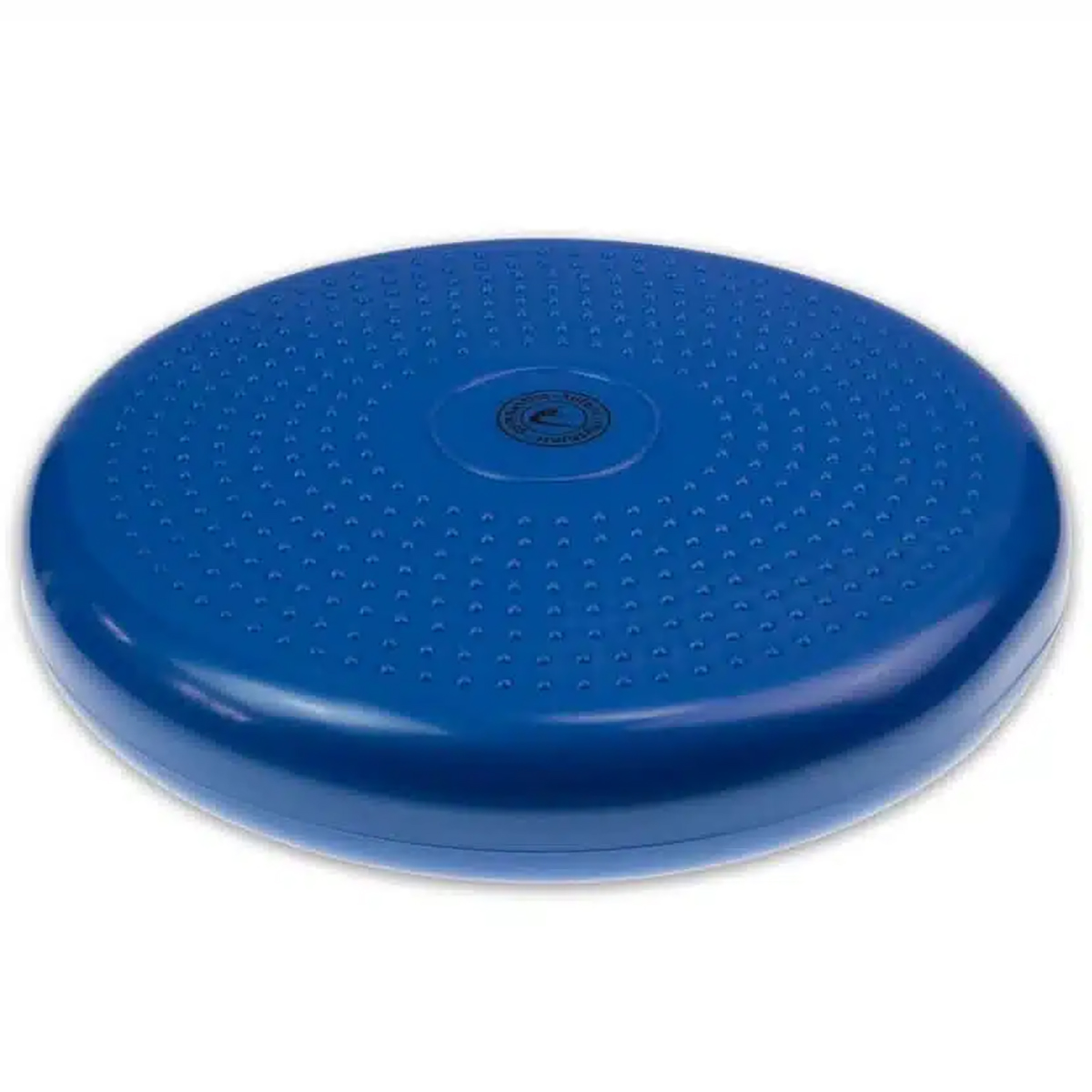 AIR Balance Cushion Tuloni 30 cm - Image 2