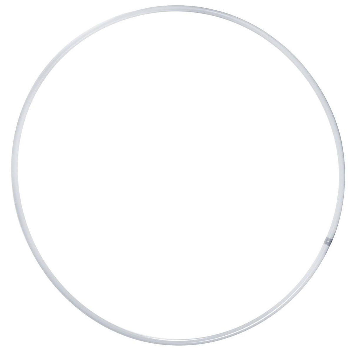 Sasaki Rõngas M-16 - Image 2