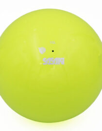 Sasaki GymStar Ball M-20A 18,5 cm